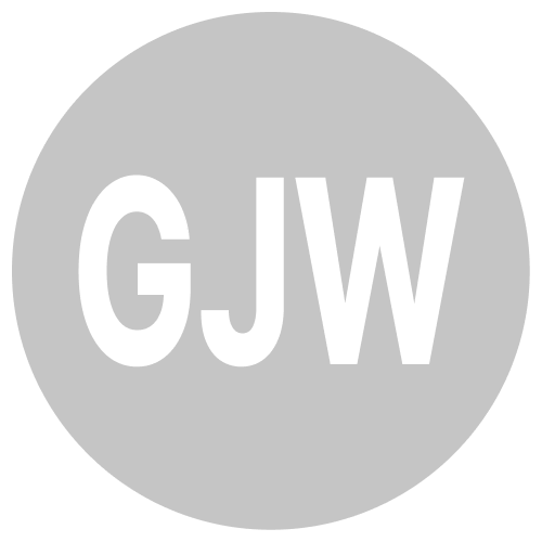 GanJing World
