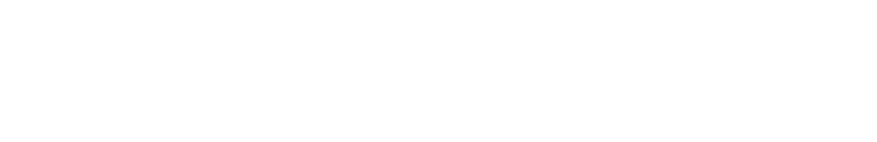 Gan Jing World Technology for Humanity